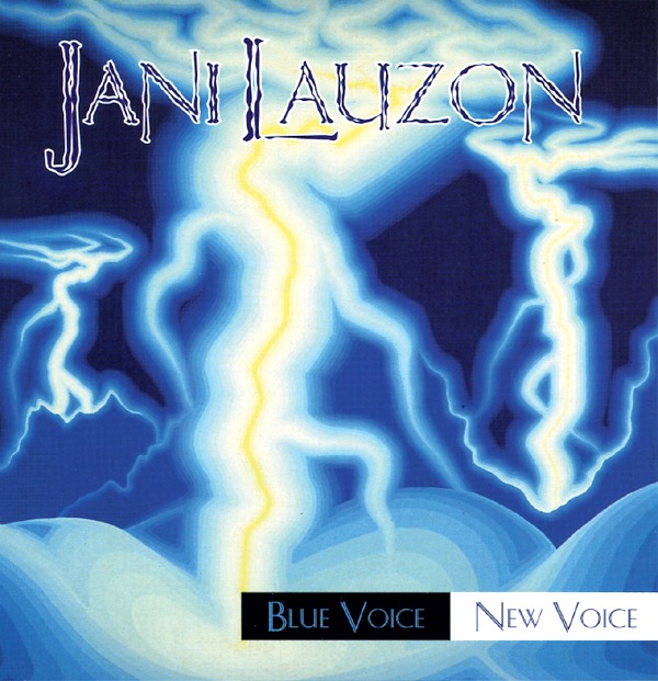 BLUE-VOICE-Jacket Cover.jpg